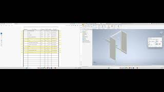 Planning a Woodworking Project - Part 6 of 7 - 3D Model by Insane Oil 17 views 3 months ago 6 minutes, 8 seconds