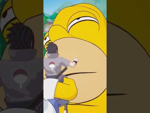 ياليته ما قام  