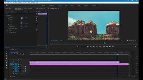 Creating a PNG sequence with transparency in Photoshop