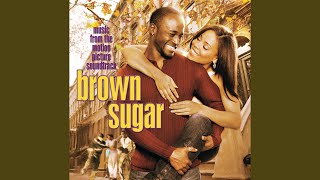 Brown Sugar (Extra Sweet)