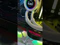 ILLEGEAR SYTHE Custom PC: RTX 5060Ti Power for Epic 2K Gaming!