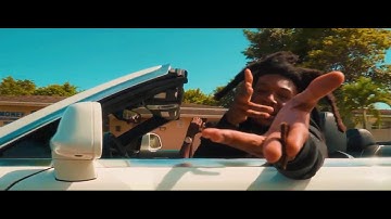 Raw Youngin Mhmm [ Official music video ]