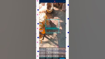 Paytm Marchent App In Customer Revisit Process
