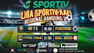 Arena Sport TV Live Stream