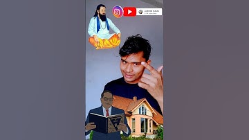 Jay Bheem ka video#bhimarmy #chamar #jaibhimtv #jaibhim #chamara #jaibhimstatus #jaybhim #jatav