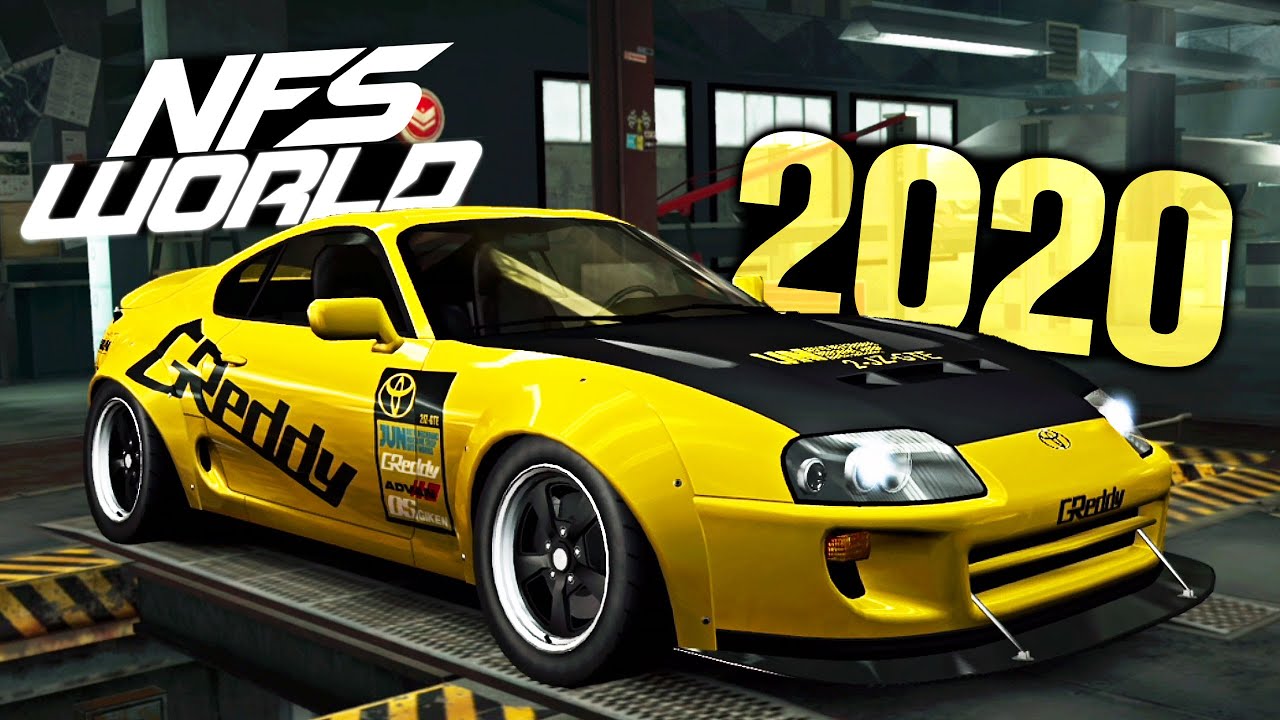 Need For Speed World Nfsw.exe Hatası ve Çözümü Kaynak:  for-speed-world-nfsw-exe-hatasi-ve-c…