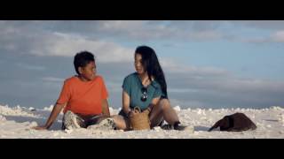 KARINA SALIM - OST Film SALAWAKU - IMAJI SUNYI