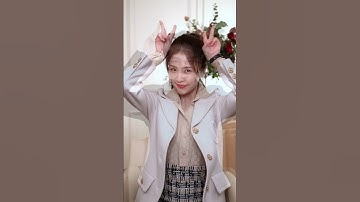 [Vương Hạc Đệ/Wang Hedi - Bạch Lộc/BaiLu] Cẩu lương thơm ngon ngay mùng 1 Tết:))