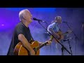 Pink Floyd - Wish You Were Here -Live (HD) Rock Ballads