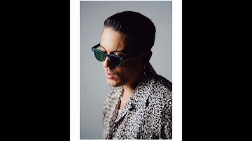G-Eazy -Untitled Snippet ( ft. Doc Dolla)