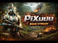 🔴 LIVE |🎮 मराठमोळं गेमिंग धमाका | Marathi+Hindi Streaming