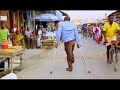 Charles Festo Manyara Babat Charles Festo Manyara Babat