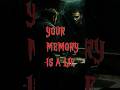 They Deny, Twist, Then Break You Mentally #FalseMemory #DarkPsychology