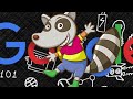 Search News Buzz Video Recap: Google Coati Update, More Weekend Tremors, Local Reviews Bug, Google Ads Bribe, Apple Search Delayed & More