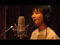 松室政哉 / 「ホットミルク feat 井上苑子」レコーディングMV