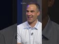 The Game-Winning Play That Almost Went Wrong (Larry Punteney Talks with Nick Bahe)
