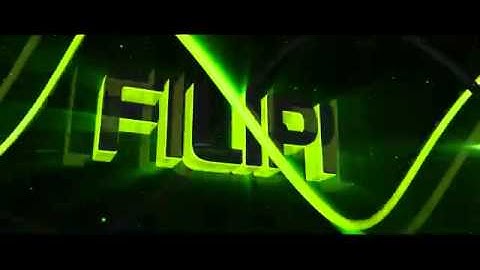 Nova intro by: Evil Craft