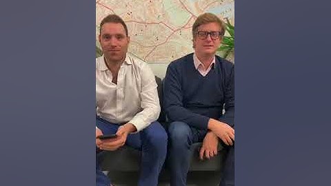 How To Choose a Conveyancer - Property Solicitor