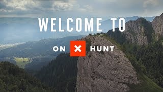 onX Hunt Full Mapping Solution - Product Overview screenshot 4