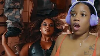 Kraff - Pretty Rockstar (Official Music Video) | Story Book Riddim - Reaction Kraff - Pretty Rockstar (Official Music Video) | Story Book Riddim - Reaction