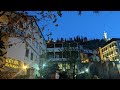 Hotel Kalanga Tbilisi City Georgia 360 Travel Facts Hotel Kalanga Tbilisi City Georgia 360 Travel Facts