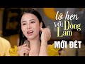 Lỡ Hẹn Với Dòng Lam - Phương Linh (Official MV) | Dân Ca Xứ Nghệ MỚI ĐÉT