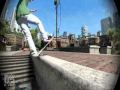 Skate 3 montage where is skate 4