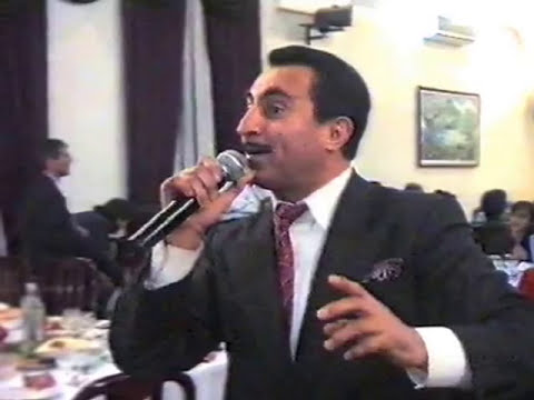 Baba Mahmudoğlu