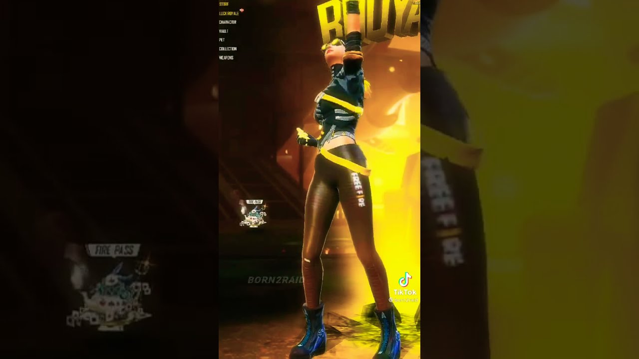 DUO COMBO || 😈PRESET ALIGHT MOTION FF 💥|| 🎭FREEFIRE PRESET ALIGHT MOTION🎶||