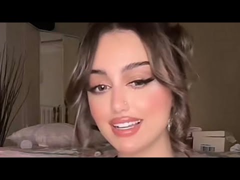 مايا ماجد بث كامل 15 5 2023 