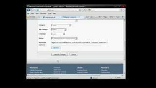 Make Paltalk Room Name With 2 Characters [cyberhackers-al.com]
