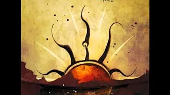Amorphis - House of Sleep Amorphis - House of Sleep