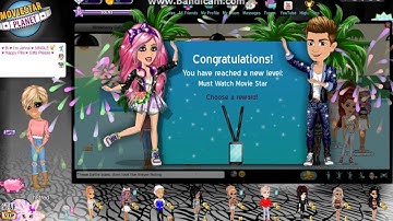 Trolling Partially In MSP Chatroom