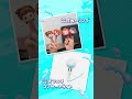「テイルズ オブ フェスティバル 2026」公式グッズ紹介ムービー!