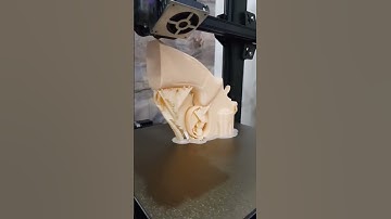 #3d #3dprint #3dmodel #revolver #dummy #prototype