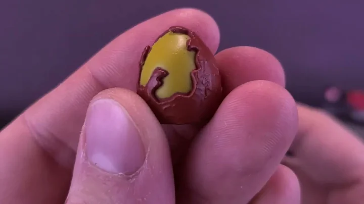 YuMe Stranger Things Upside Down Capsules Series 2 UNBOXING! | @TheReviewSpot