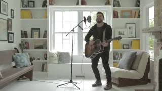 You Never Give Up On Me (Acoustic) - Travis Ryan chords