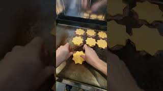 Pov Full Smash Burger Process From Grill To Perfect Cheeseburger Jordan Burguer