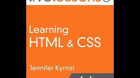 Learning HTML and CSS: Define Mobile-first and Understand Why to Use It
