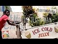 Shanique marie feat cali p  coconut jelly man official 2015