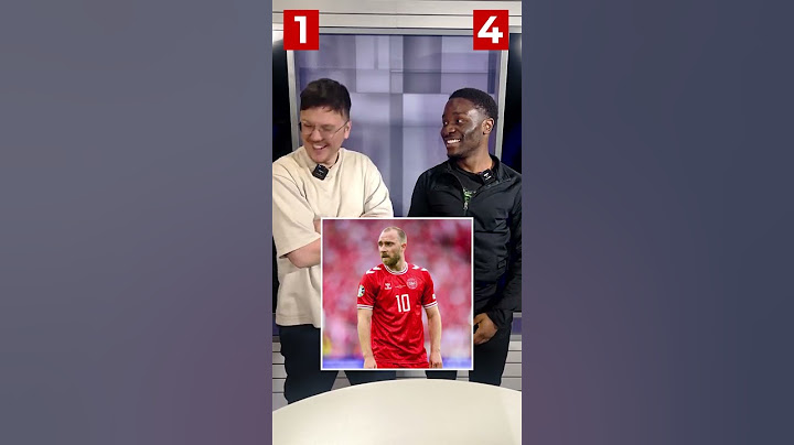 Guess the trim, Euro 2024 🤔💇‍♂️ #shorts
