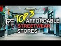 best online clothing stores amazing customer service ...