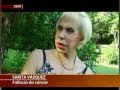 Sarita Vasquez falleció (1947-2011)