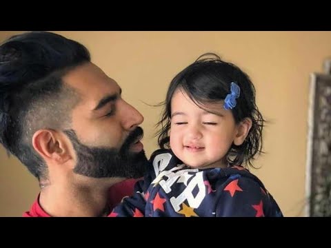 ja-ve-ja-whatsapp-status"parmish-verma-|-ja-ve-ja-(official-video)-|-new-songs-2019-|-speed-records