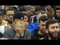 دعاء مؤثر L الشيخ فادي الدالي دعاء L مبكي ومؤثر دعاء مؤثر L الشيخ فادي الدالي دعاء L مبكي ومؤثر