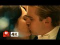 Downton Abbey: The Grand Finale (2025) 4K - Long Live Downton Abbey (12/12) | Movieclips