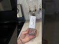 Cooking oil bottles - glass cooking oil bottle - kitchen cooking oil bottles #TikTokshopcreatorpicks