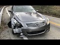 🇺🇸 AMERICAN CAR CRASH/INSTANT KARMA/ROAD RAGE COMPILATION #364