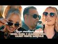 Dochia Banda ✗ Liliana Latchescu ✗ Calinut Printul Banatului - Bage smecheras mai esti