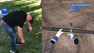 Download Lagu Virtuele opleidingsmodules voor veilige lasverbindingen MP3